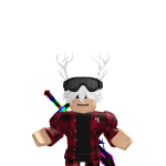 @Julian777mrbeastfan