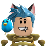 @ItsMikeyBlox