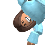 @TBNRfragsfan20109
