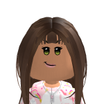 @ookboomer_123