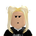 @XAlienxx_xangelxx