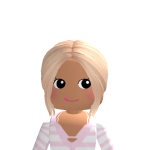 @Maeve_gamer123