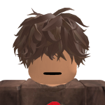 @really_oscar