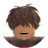 really_oscar