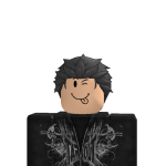 @ALEXYUTUBE23