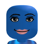 pepzi