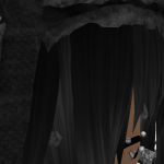 @red_ribbons007