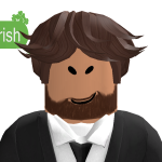@MeanersRBLX
