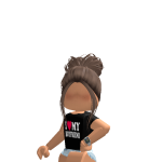 @bearcub467831