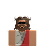 @09L3G3ND09