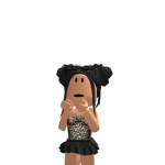 @roblox_user_1066323747