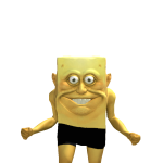 @PixelGamer009