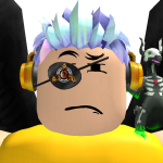 @maxthebestcode