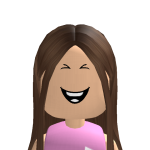 @FELICITAS_TRILLO