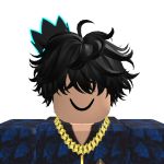 @aaron_23090