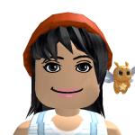 Isa
