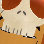 Garly