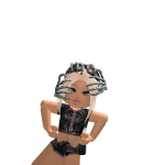 @stormiiglxw