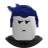 Headshot of roblox_user_1179045275