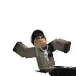 @RELLcylo