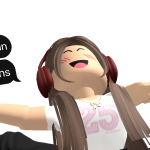 Thelifeofaswiftie25