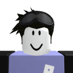@Ocrupt