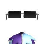 @Dietpepsibtw