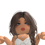 @lalalovenowunited