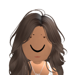 @iisxnnygirl1