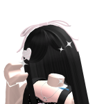 @HxnVyx4