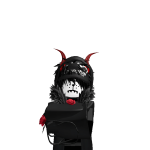 @SOURSURFF