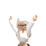 @zapp12334