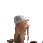 @H4RPSV0GUE