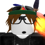 @EarlyLoboGamer