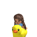 @lxst_aaIiyah