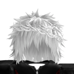 @Y0LIMBO