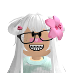 @roblox_user_989960751