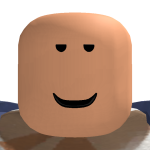 Super_markus15