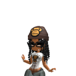 @KXSHINMYAA