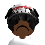 @DaHaWkzz