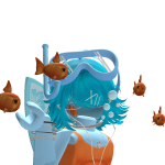 @pretzel1519