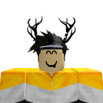 @Forkymain