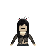 @swufferinmydweam