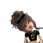 @cowwieplays