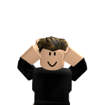 @Nxthvxan
