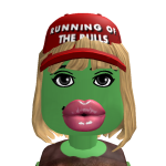 ssourpatchkiddz
