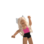 @angxl_maddiee