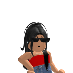 @namesophie2