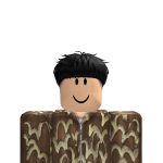 @brentrenwen0