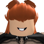 @TehEpicNoob